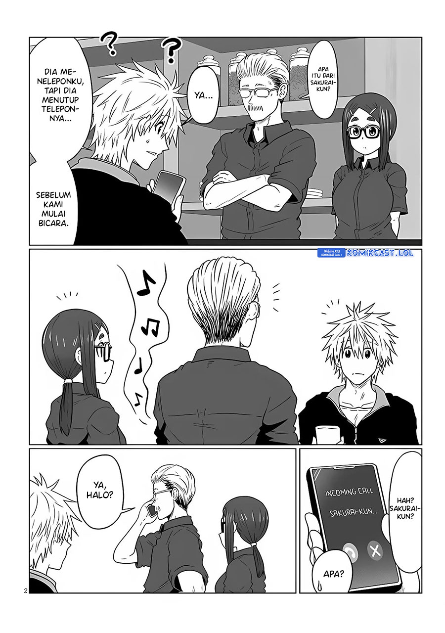 Chapter 102 - halaman 4