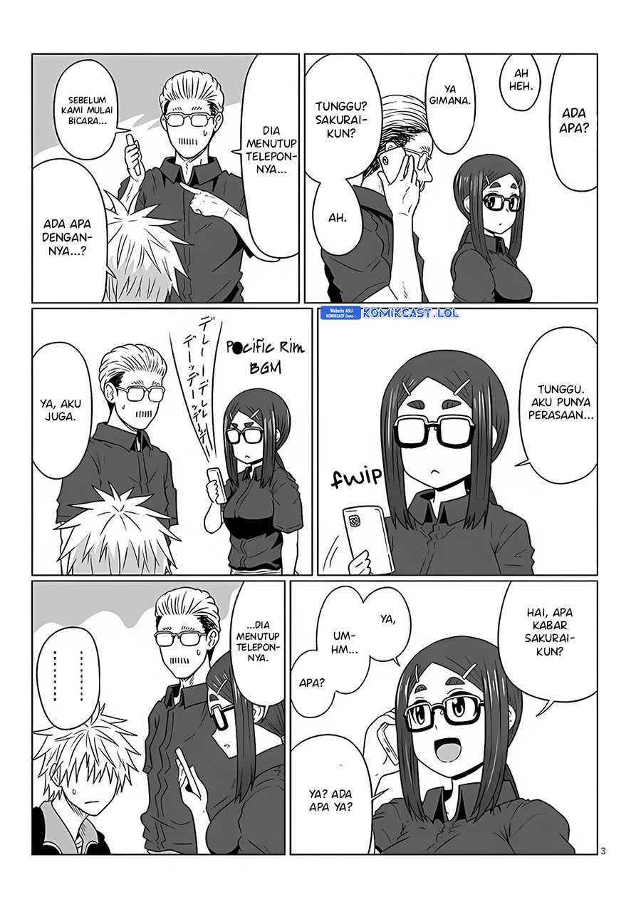 Chapter 102 - halaman 5