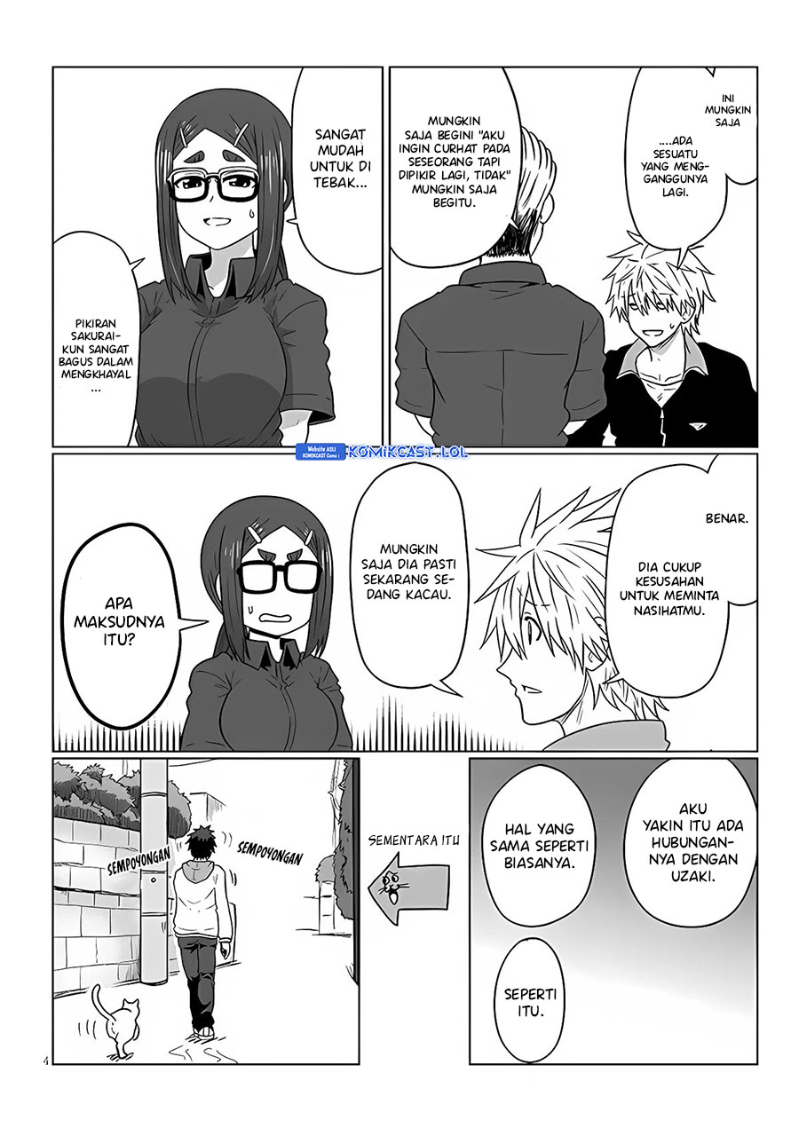 Chapter 102 - halaman 6
