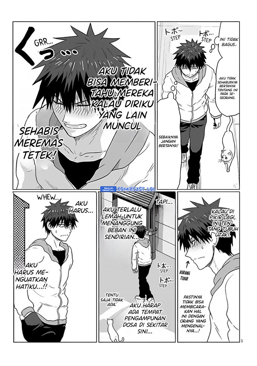 Chapter 102 - halaman 7