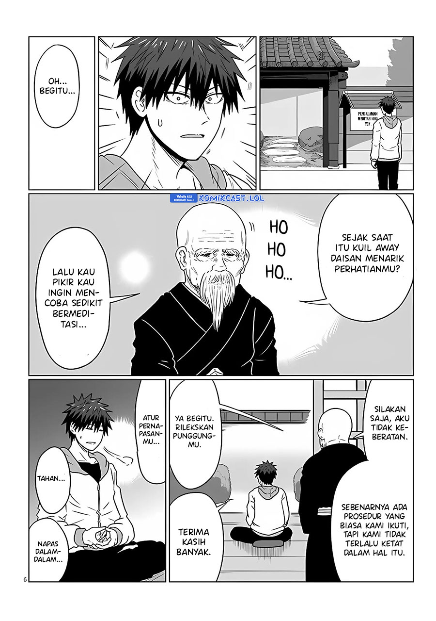 Chapter 102 - halaman 8