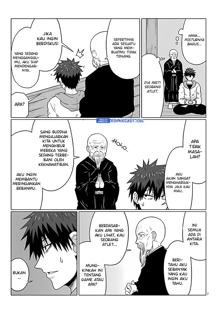 Chapter 102 - halaman 9