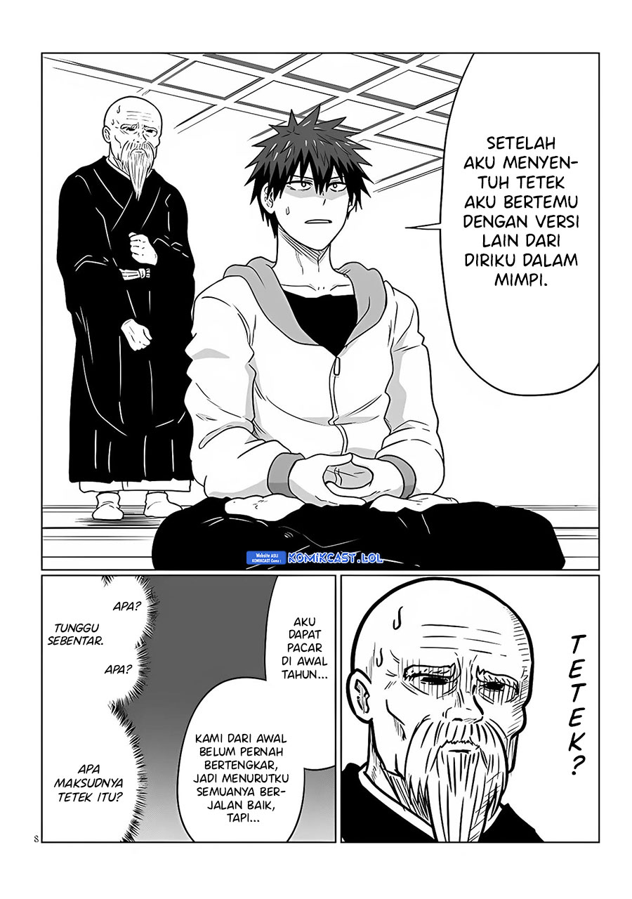Chapter 102 - halaman 10