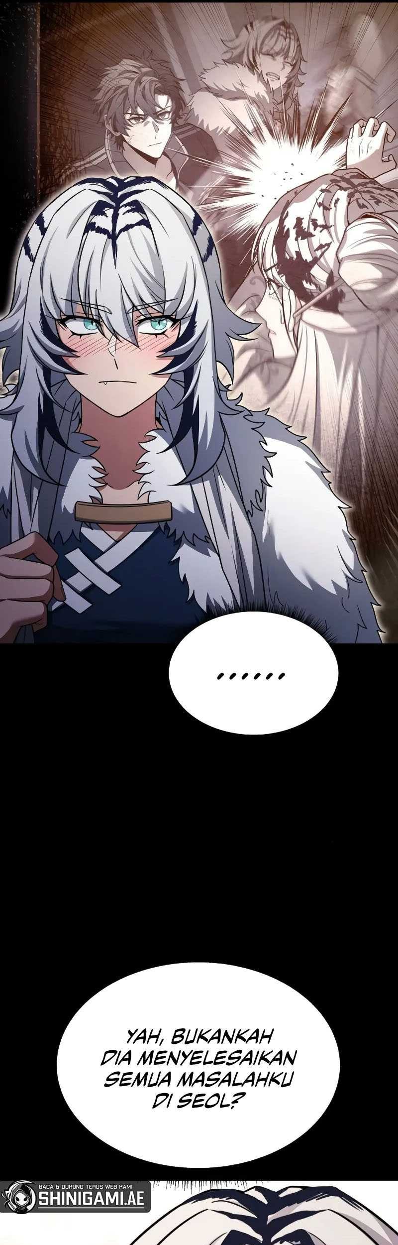 Chapter 70 - halaman 36