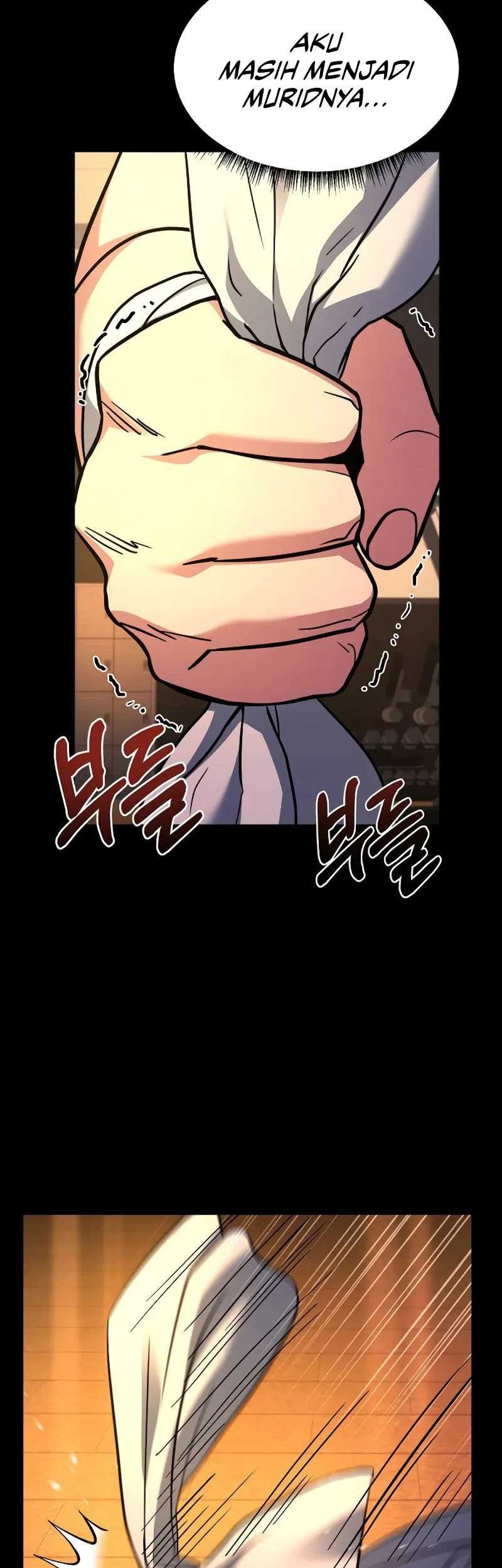 Chapter 70 - halaman 38