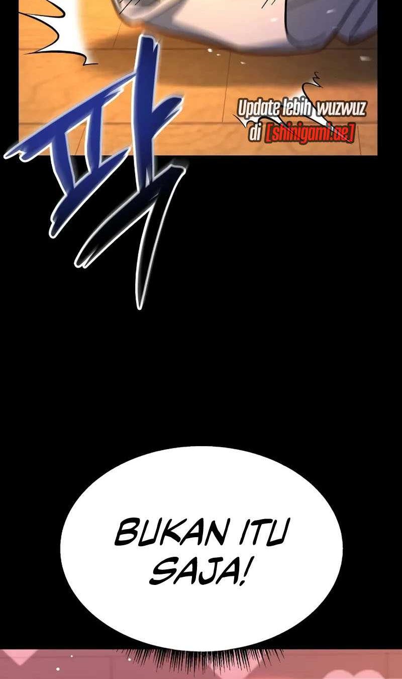 Chapter 70 - halaman 39
