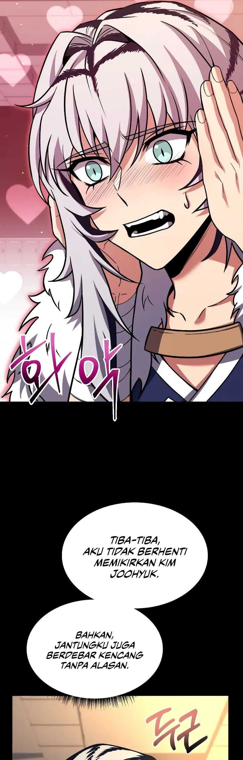 Chapter 70 - halaman 40