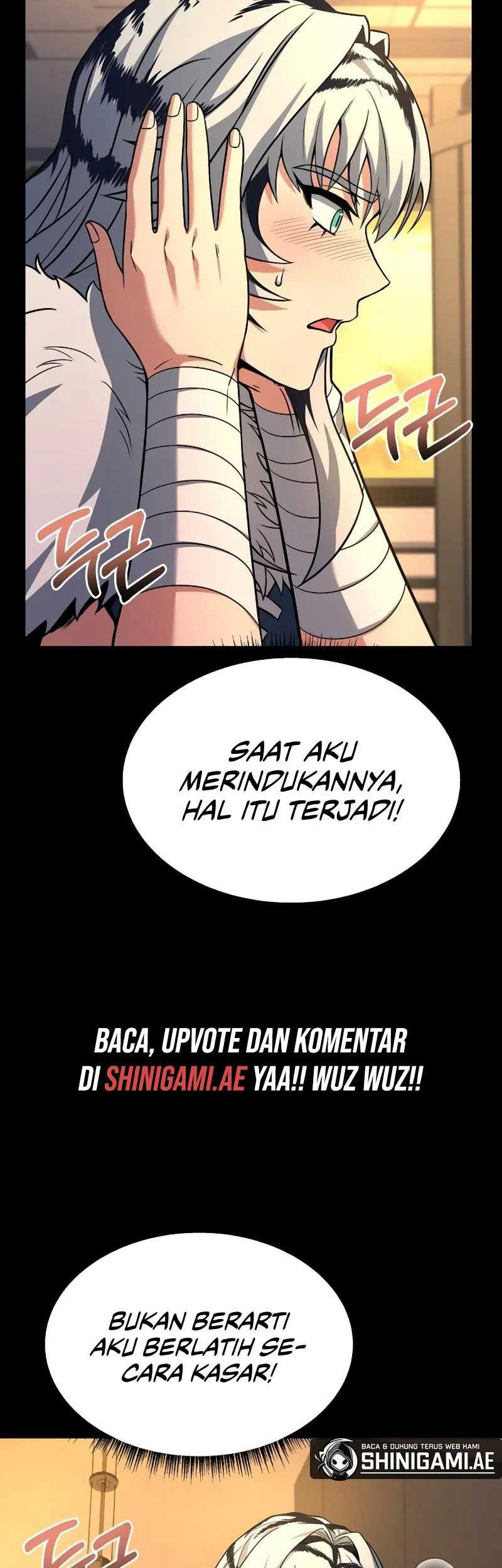 Chapter 70 - halaman 41