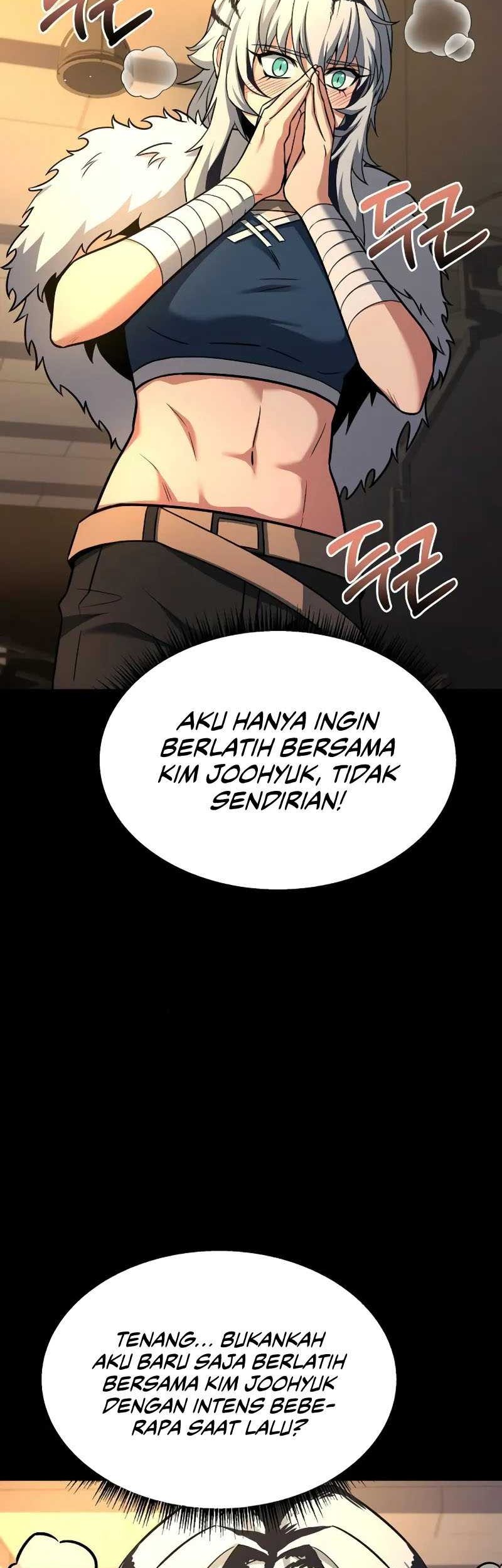 Chapter 70 - halaman 42