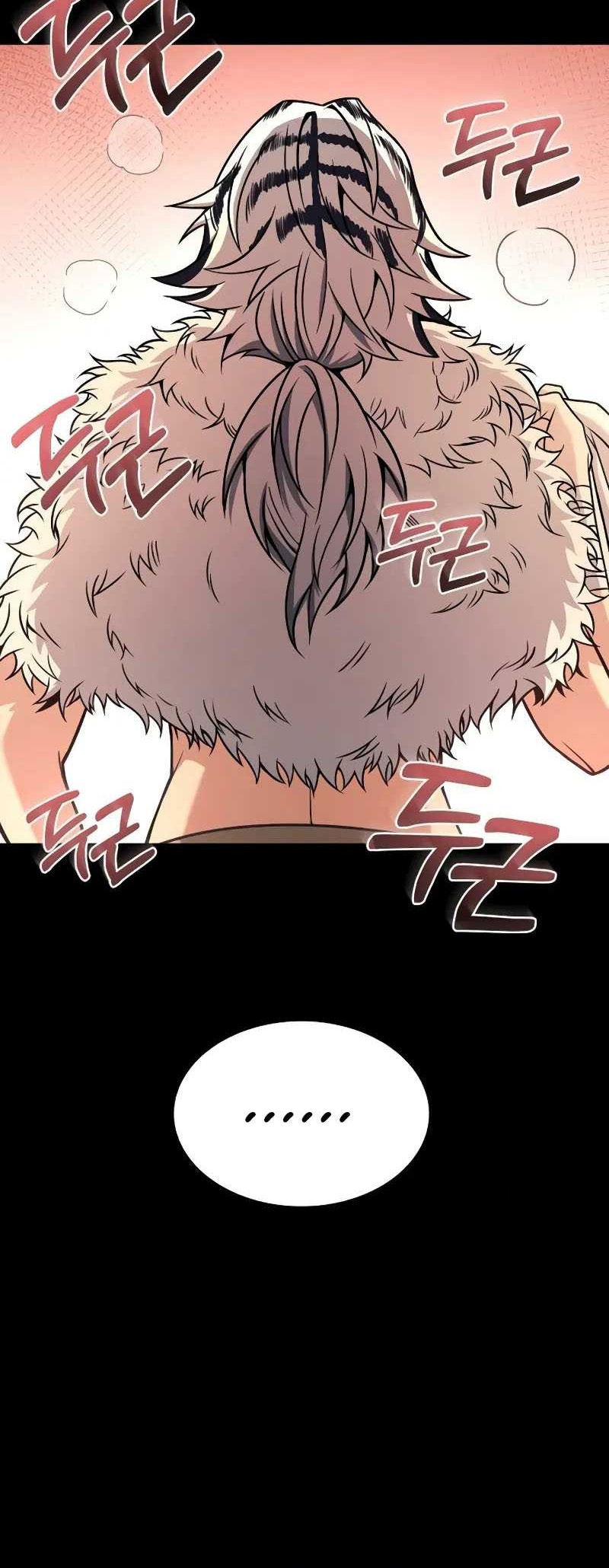 Chapter 70 - halaman 51