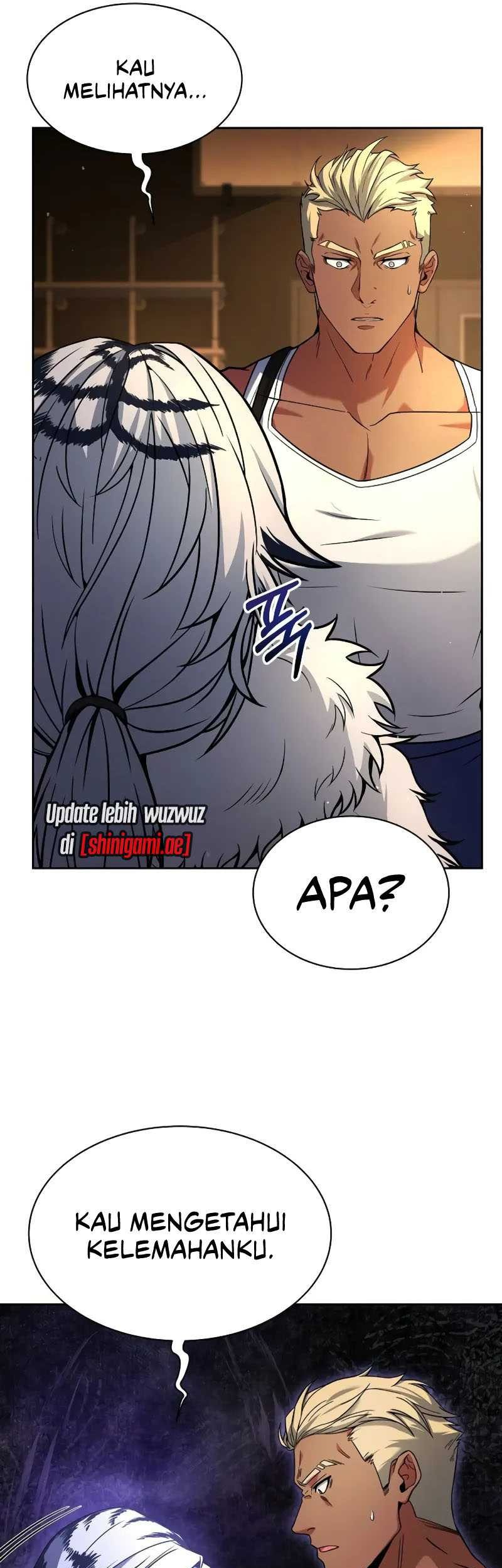 Chapter 70 - halaman 56