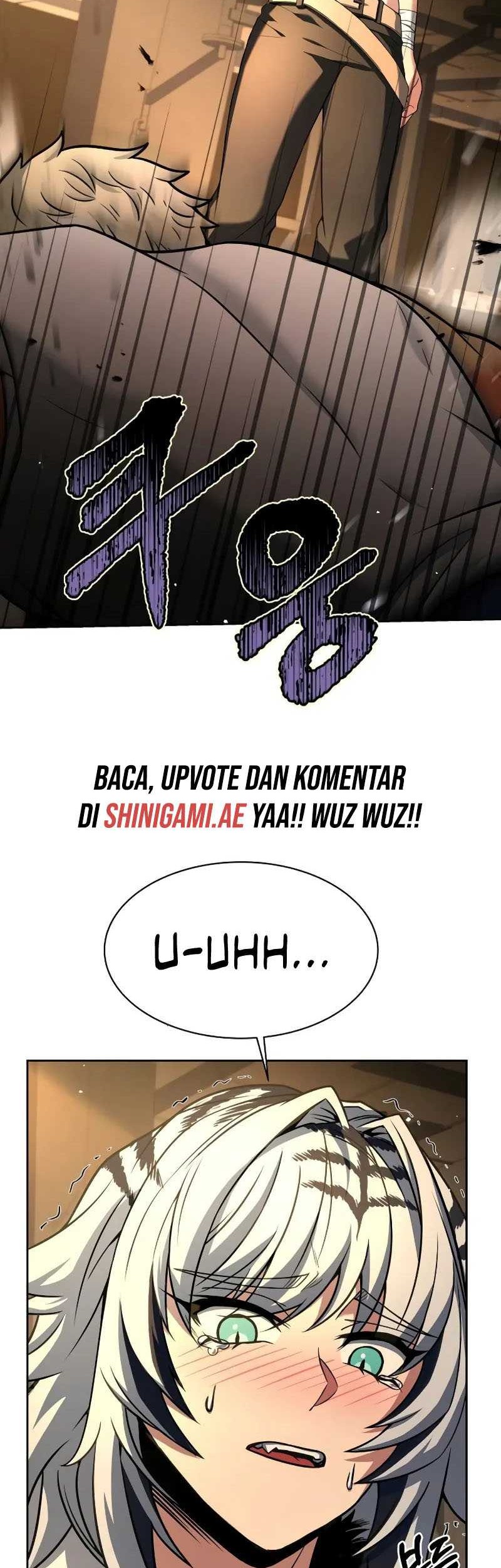 Chapter 70 - halaman 61