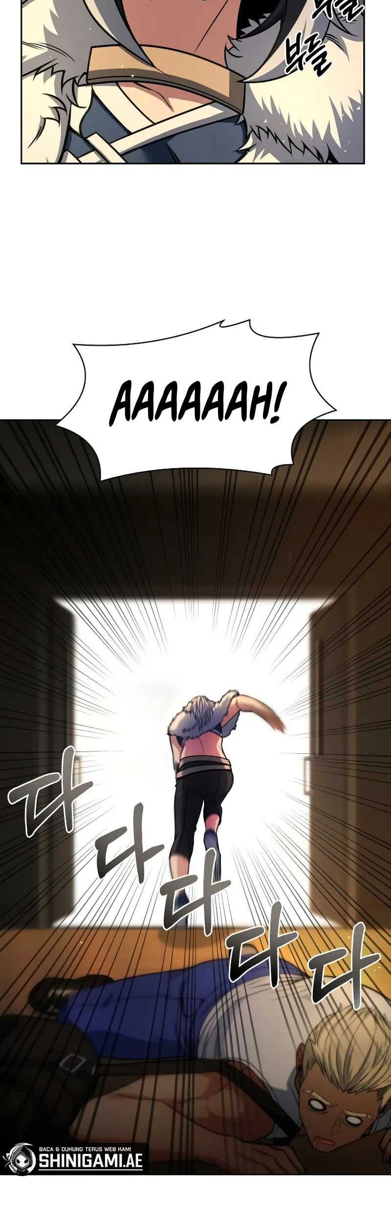 Chapter 70 - halaman 62
