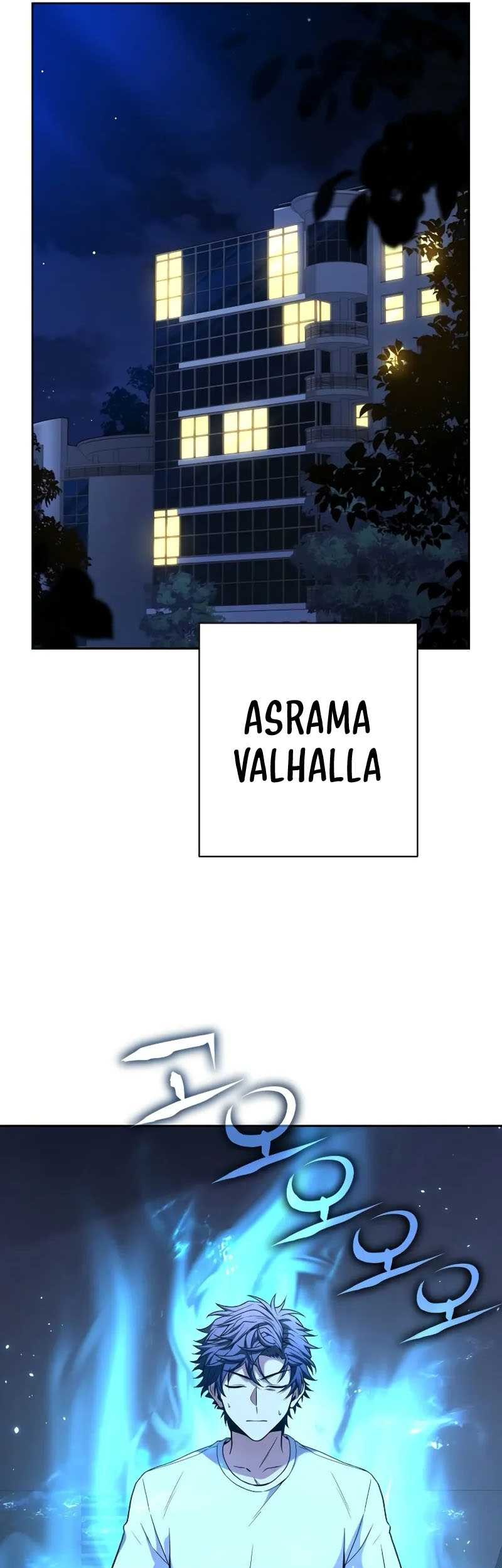 Chapter 70 - halaman 64