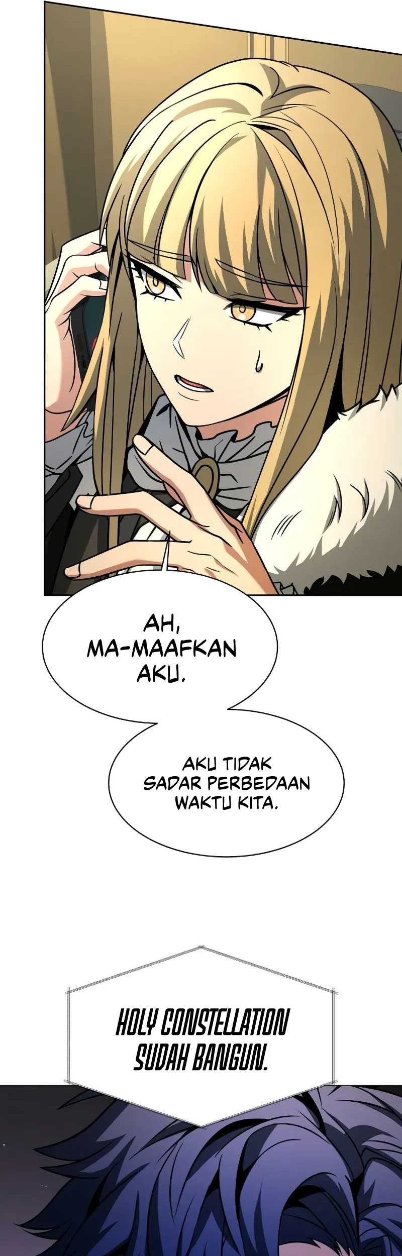 Chapter 70 - halaman 68