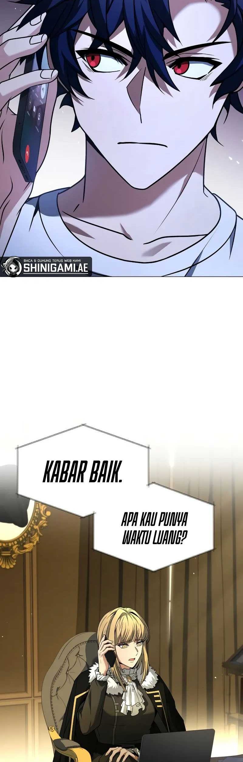 Chapter 70 - halaman 69