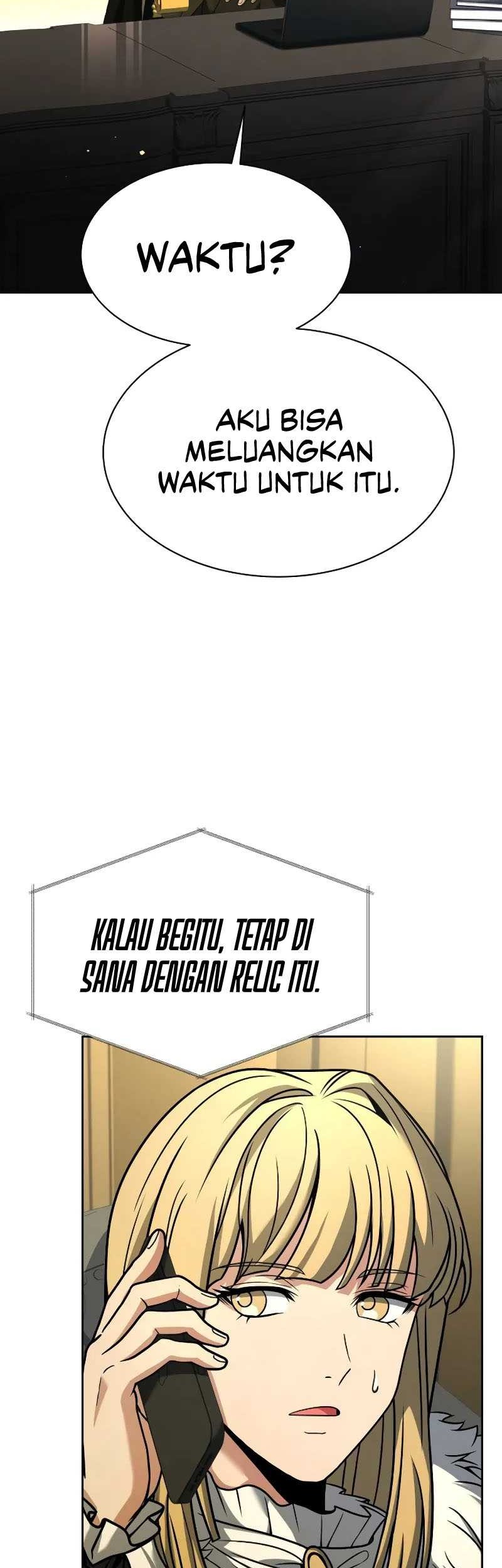 Chapter 70 - halaman 70