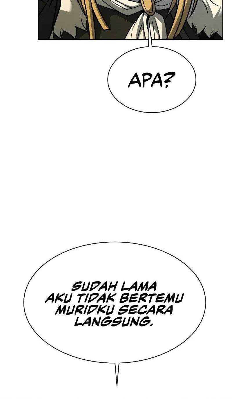 Chapter 70 - halaman 71