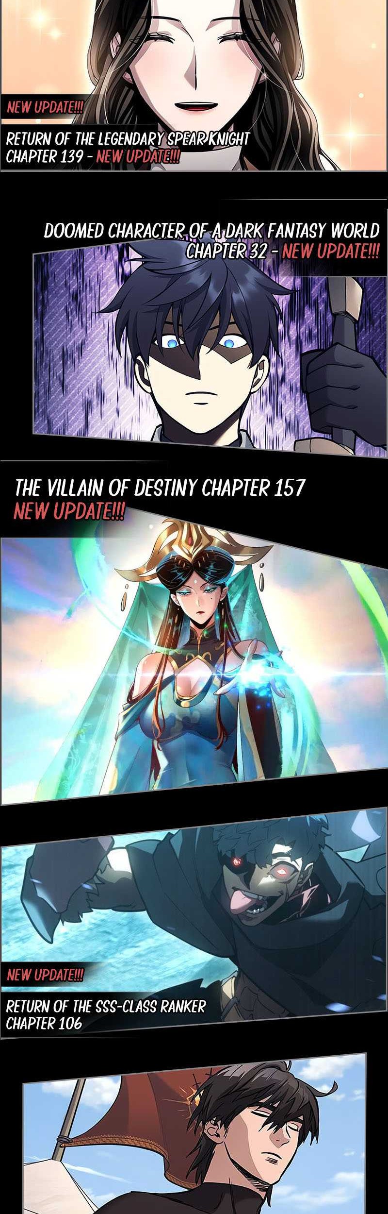 Chapter 70 - halaman 74