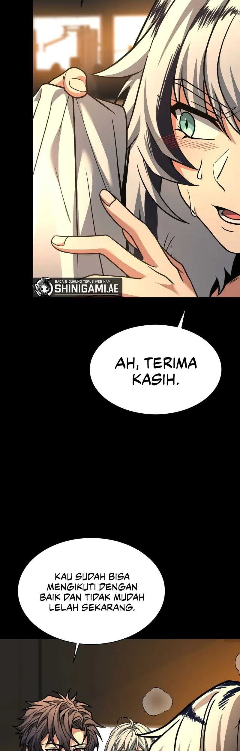 Chapter 70 - halaman 9