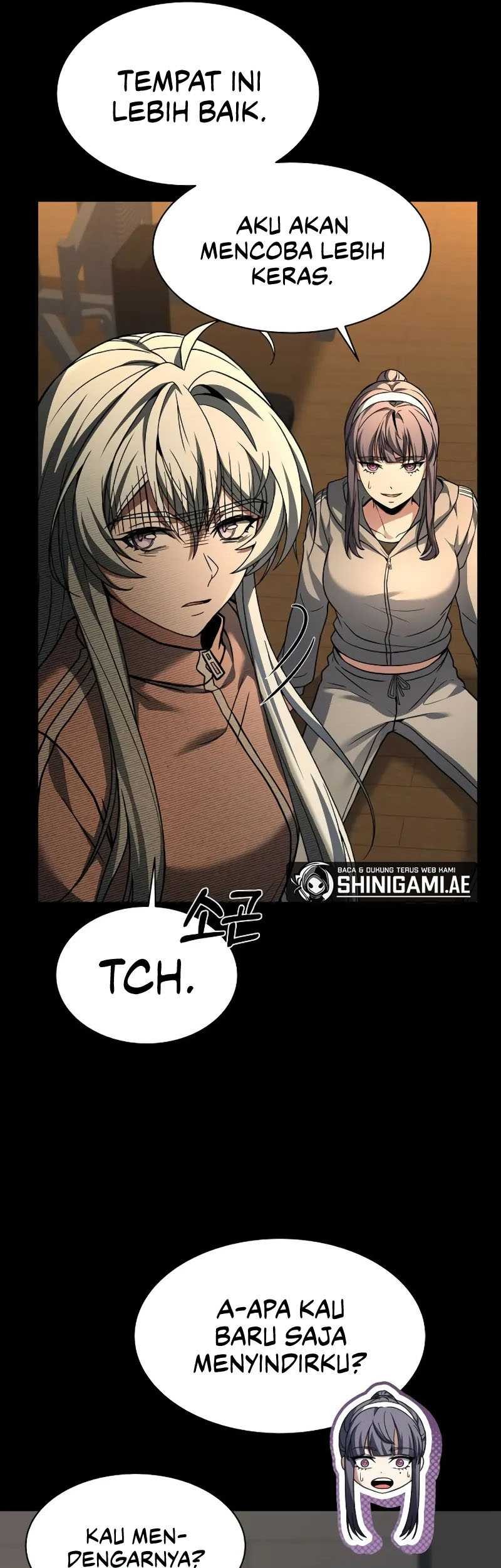 Chapter 70 - halaman 16