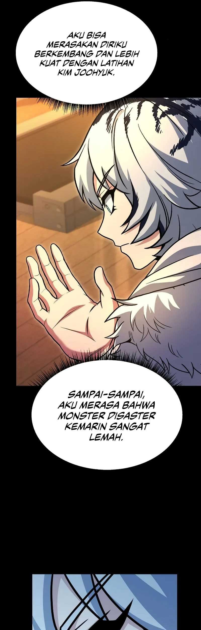 Chapter 70 - halaman 28