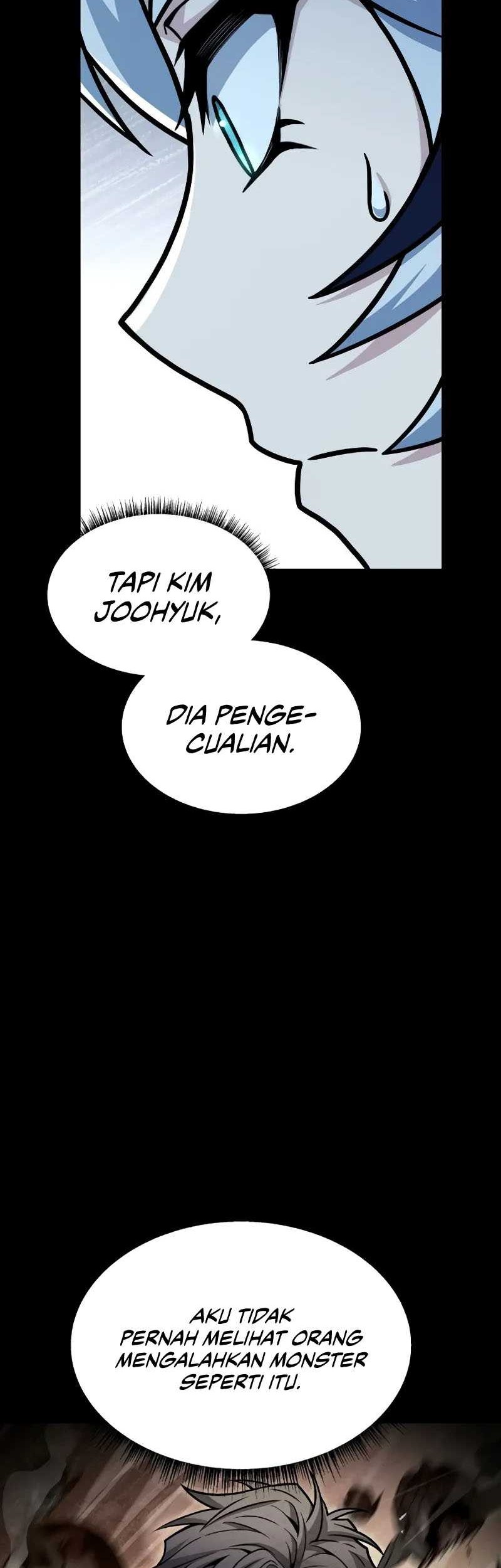 Chapter 70 - halaman 29