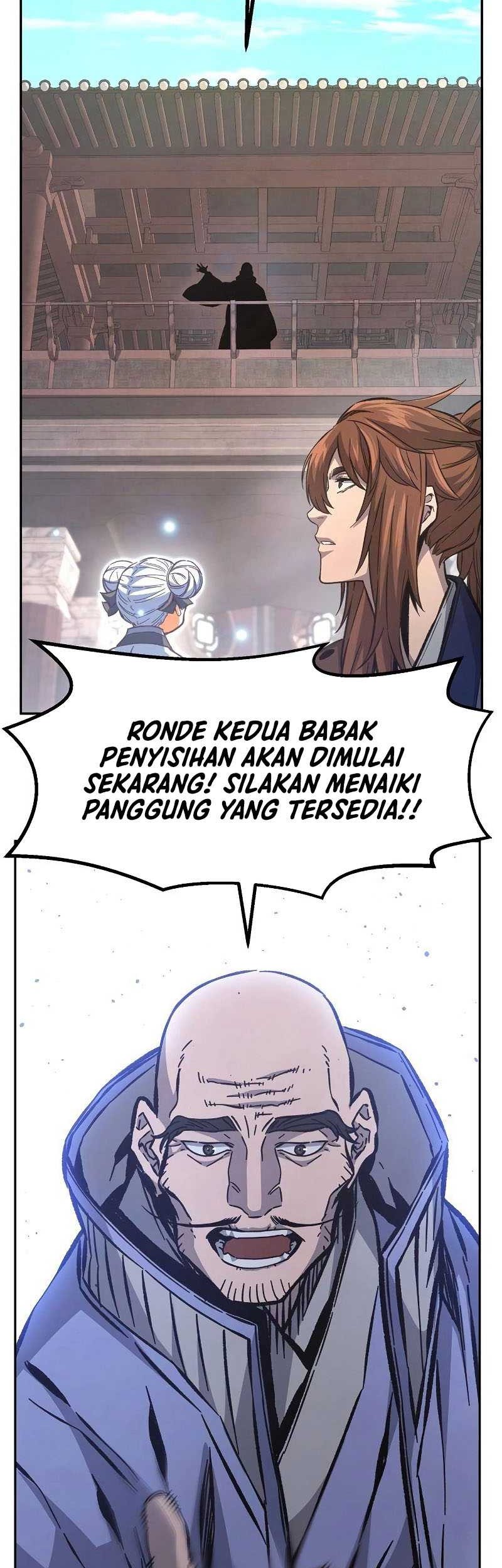 Chapter 84 - halaman 35