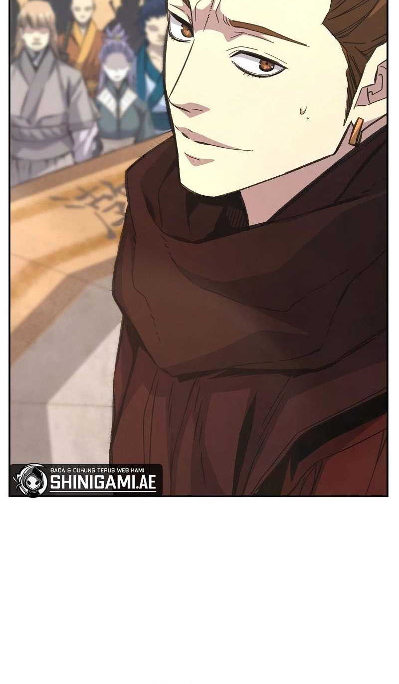 Chapter 84 - halaman 44