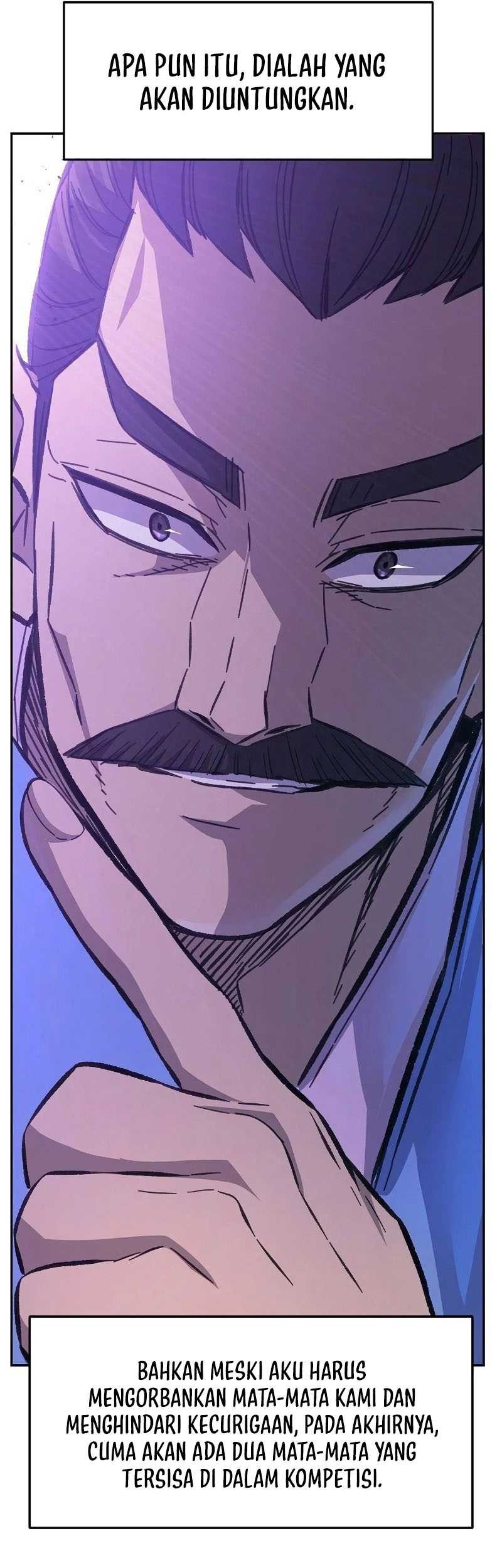 Chapter 84 - halaman 49