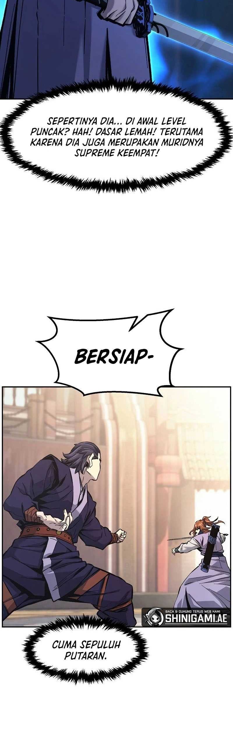 Chapter 84 - halaman 55