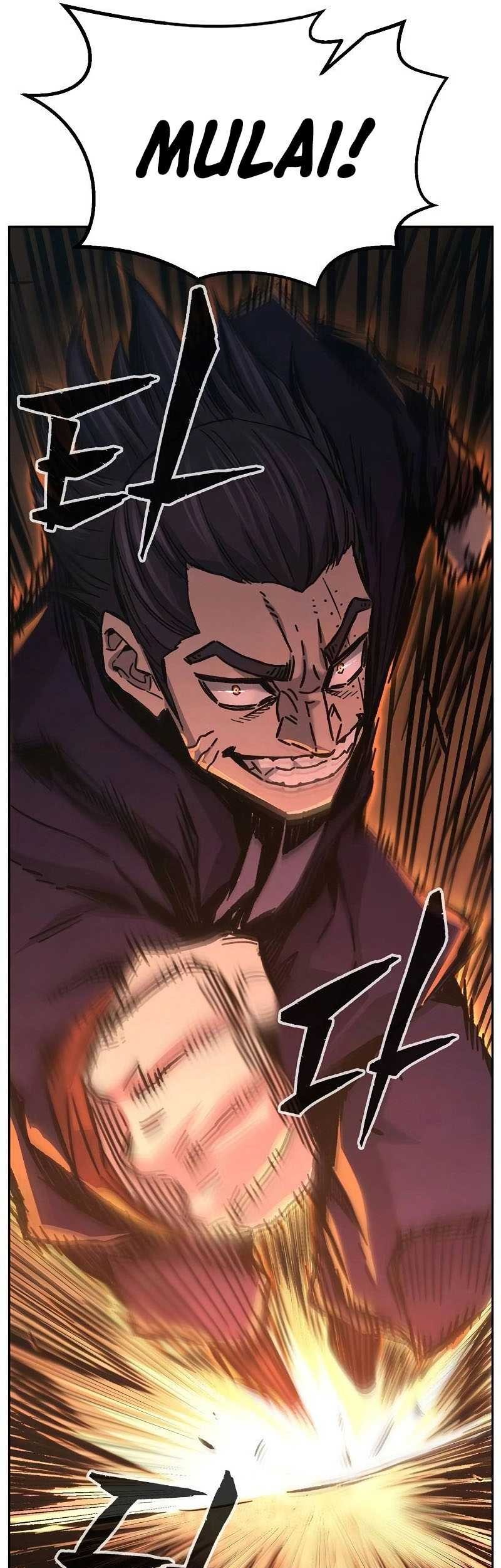 Chapter 84 - halaman 57