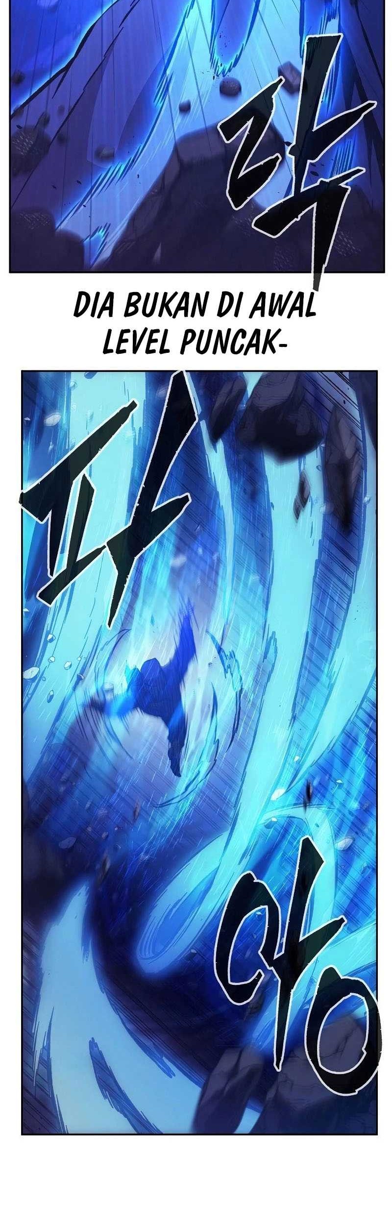 Chapter 84 - halaman 62