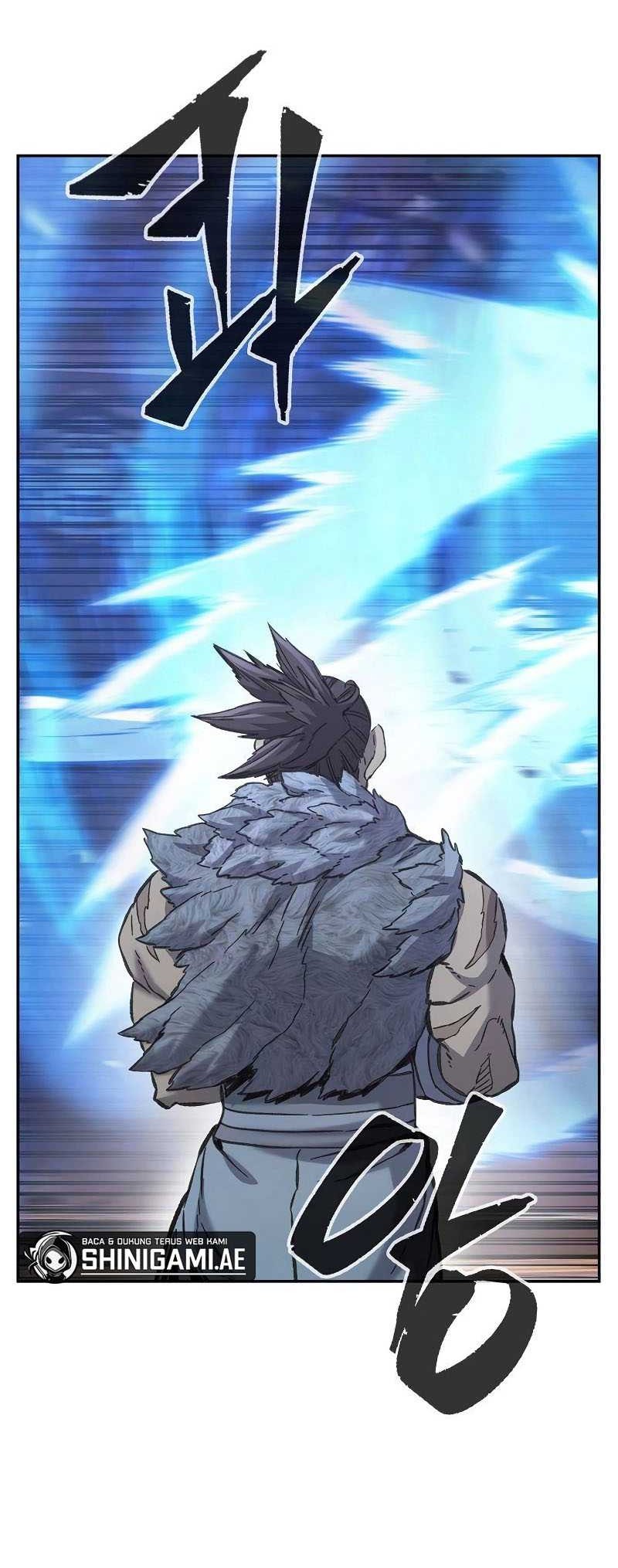 Chapter 84 - halaman 63