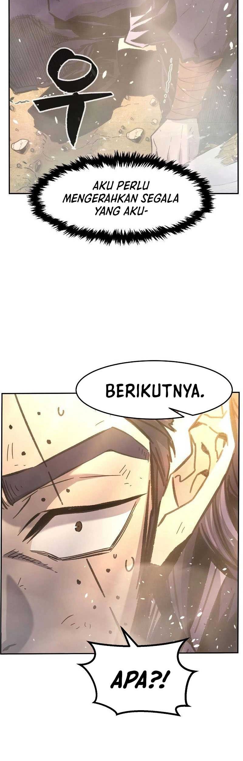 Chapter 84 - halaman 65