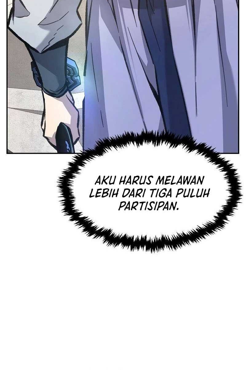 Chapter 84 - halaman 71