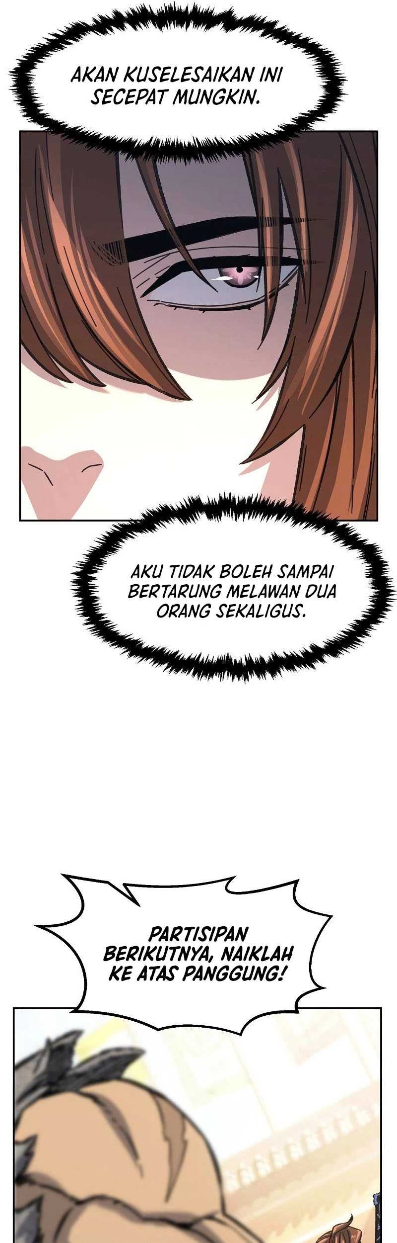Chapter 84 - halaman 72