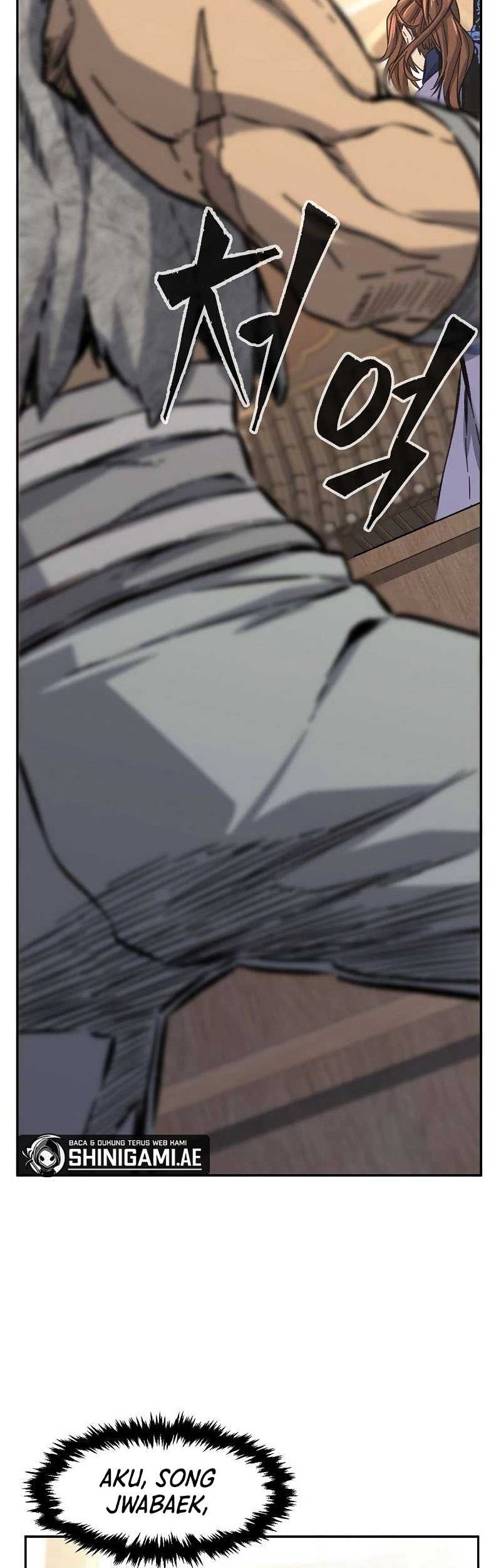 Chapter 84 - halaman 73