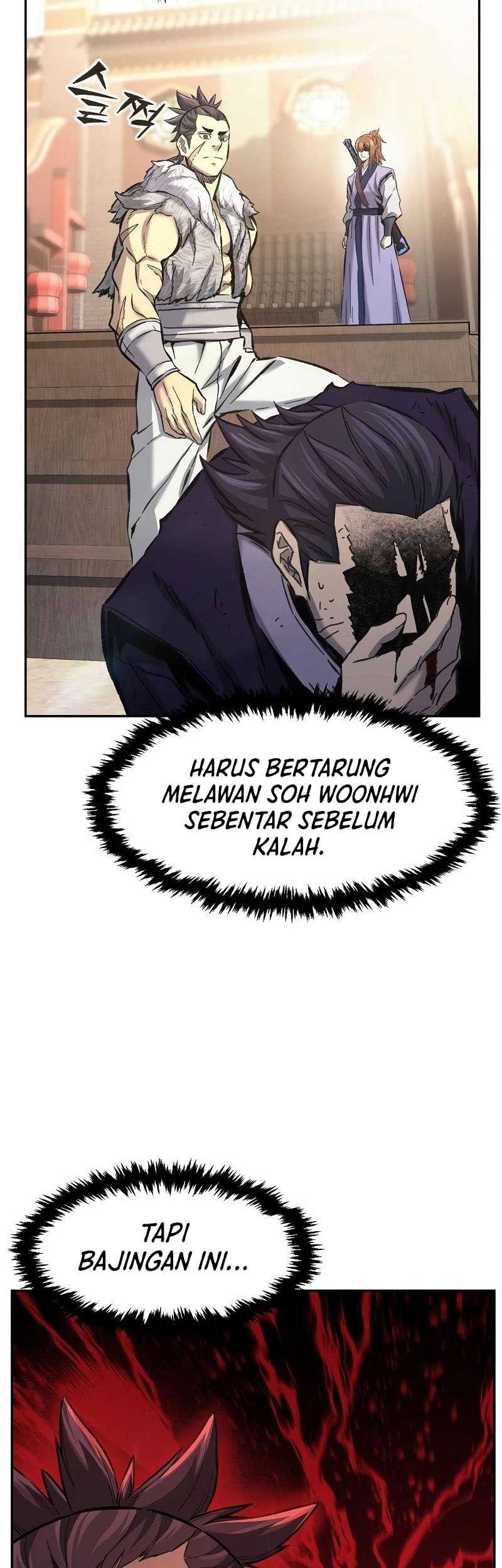 Chapter 84 - halaman 74