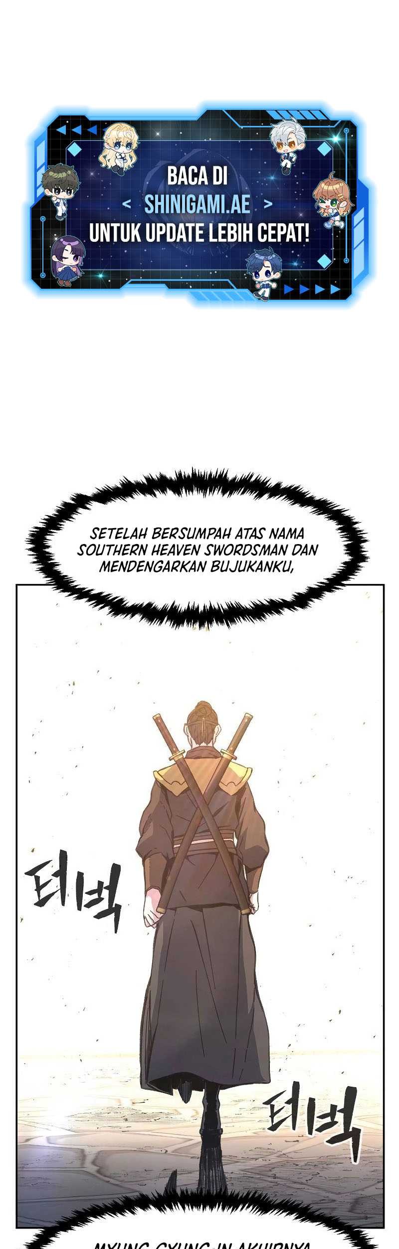 Chapter 84 - halaman 3