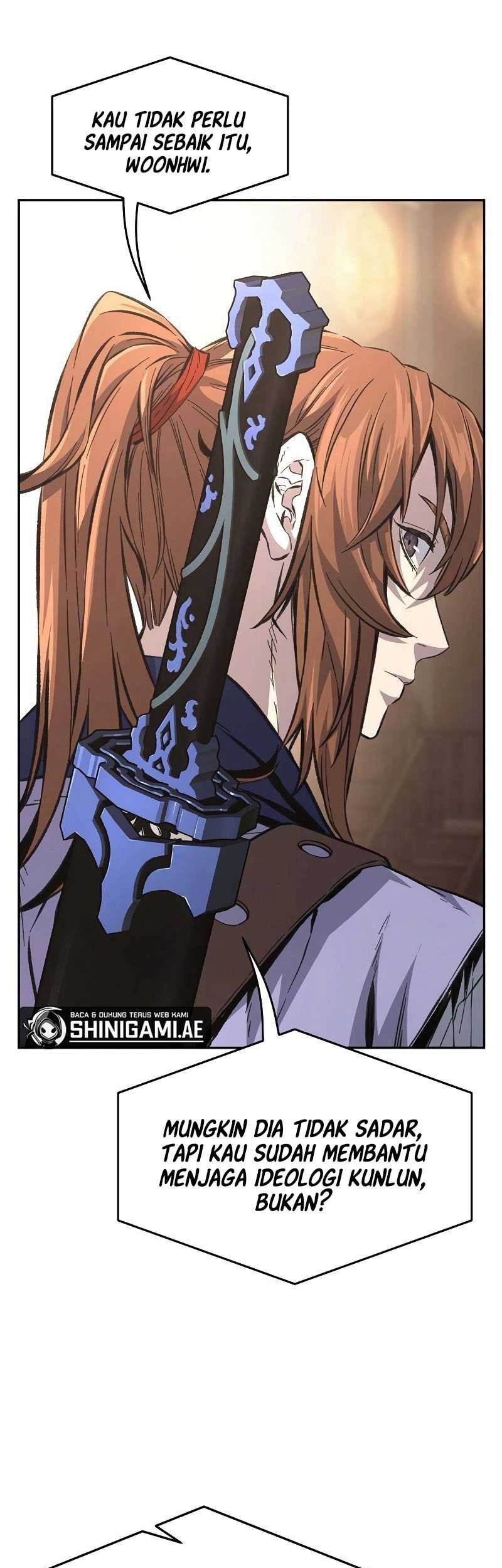 Chapter 84 - halaman 9