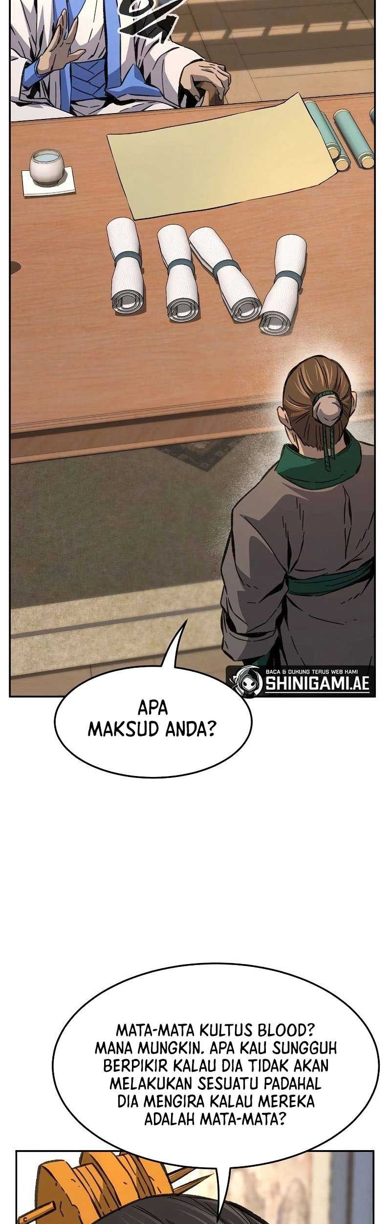 Chapter 84 - halaman 13