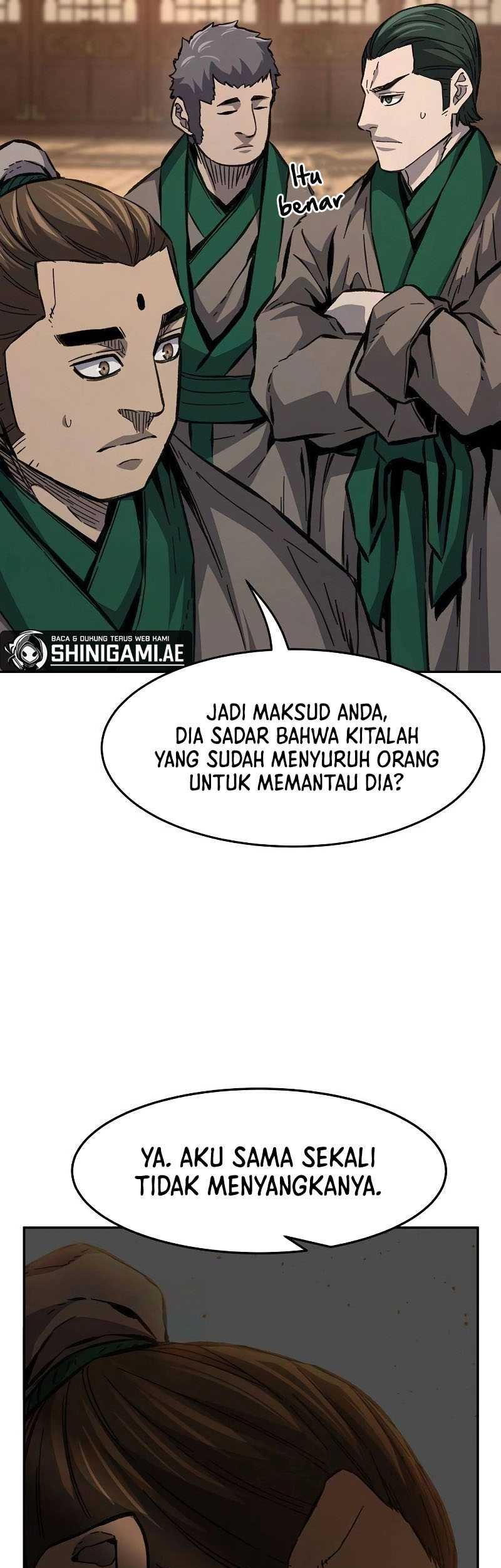 Chapter 84 - halaman 15