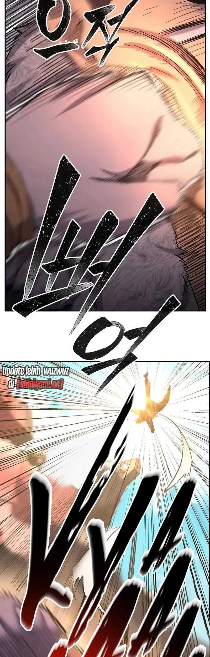 Chapter 83 - halaman 36