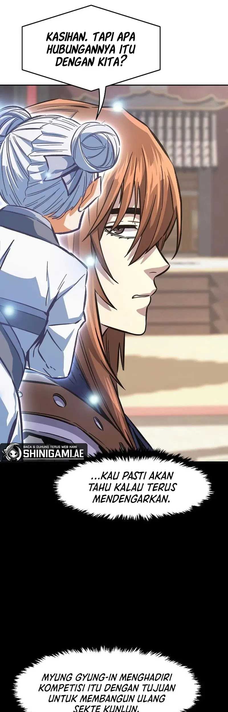 Chapter 83 - halaman 45
