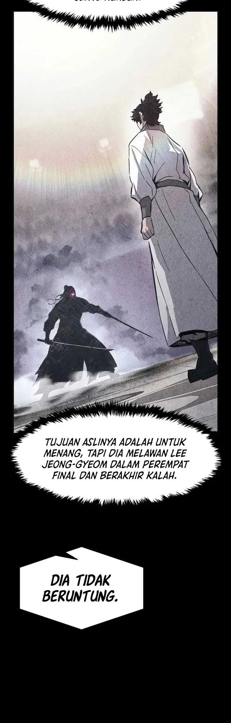 Chapter 83 - halaman 46