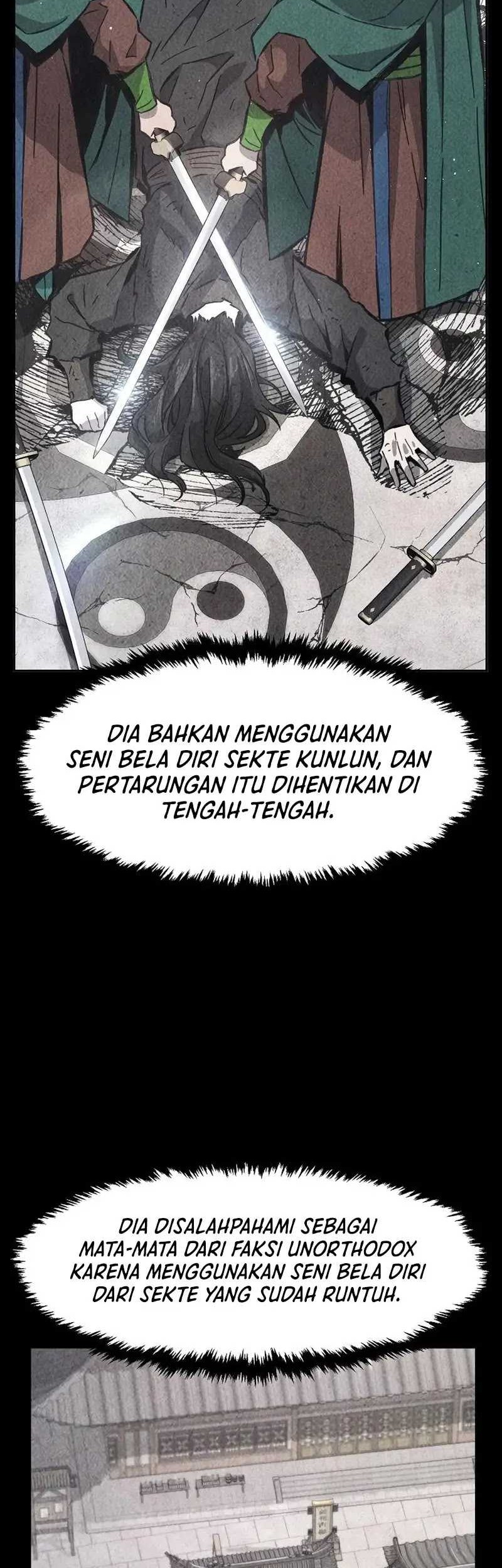 Chapter 83 - halaman 48