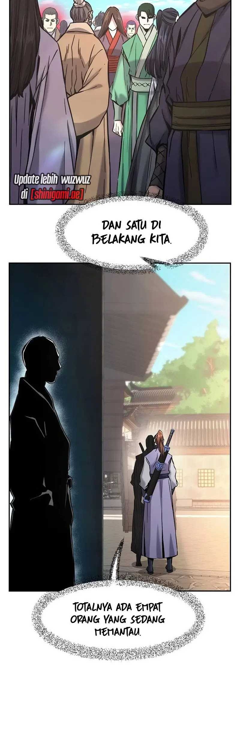 Chapter 83 - halaman 56