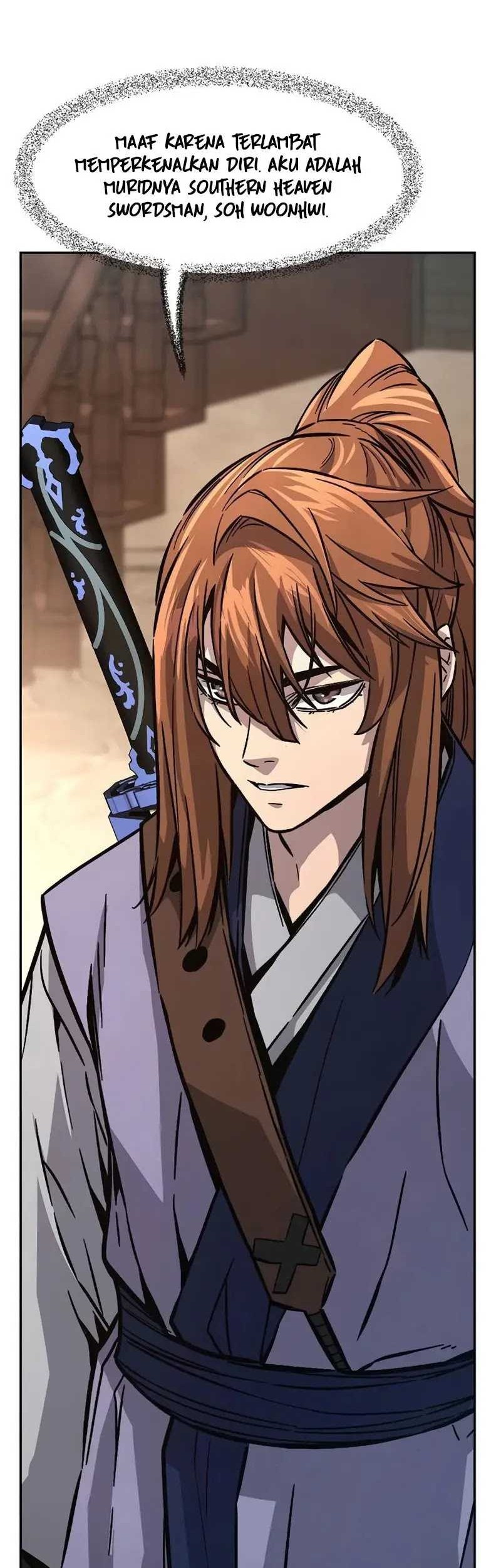 Chapter 83 - halaman 60