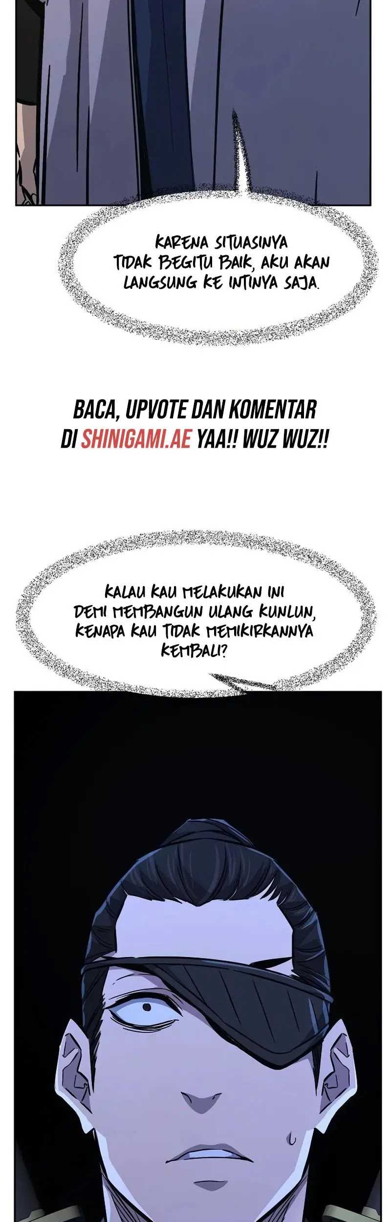 Chapter 83 - halaman 61